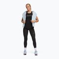 Damen-Trainingsshirt Puma Hyrox Cloudspun Racerback Tank puma black 2