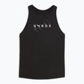 Damen-Trainingsshirt Puma Hyrox Cloudspun Racerback Tank puma black 4