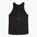 Damen Trainingsshirt PUMA x HYROX Cloudspun Racerback Tank puma black 5