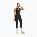 Damenlaufleggings Puma Dreamrun 7/8th Tight puma black 2