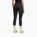 Damenlaufleggings Puma Dreamrun 7/8th Tight puma black 3