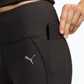 Damenlaufleggings Puma Dreamrun 7/8th Tight puma black 4