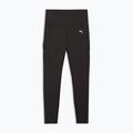 Damenlaufleggings Puma Dreamrun 7/8th Tight puma black 6