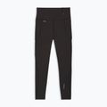 Damenlaufleggings Puma Dreamrun 7/8th Tight puma black 7