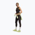 Damentop fürs Laufen PUMA Run Lightstride Crop Top puma black 2