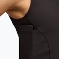 Damentop fürs Laufen PUMA Run Lightstride Crop Top puma black 4
