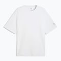 Herren T-Shirt PUMA x HYROX City Lifestyle Tee weiß