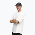 Trainingsshirt Herren PUMA Hyrox City Lifestyle Tee white 3