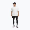 Trainingsshirt Herren PUMA Hyrox City Lifestyle Tee white 4