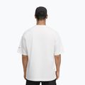 Trainingsshirt Herren PUMA Hyrox City Lifestyle Tee white 5