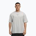 Trainingsshirt Herren PUMA Hyrox Lifestyle Tee gray