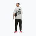Herren Trainingsshirt PUMA x HYROX Lifestyle Tee grau 2