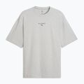 Herren Trainingsshirt PUMA x HYROX Lifestyle Tee grau 4