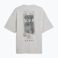 Herren Trainingsshirt PUMA x HYROX Lifestyle Tee grau 5