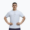 Herren-Trainingsshirt PUMA x HYROX Dryelite Training Tee grau