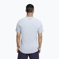 Herren-Trainingsshirt PUMA x HYROX Dryelite Training Tee grau 3