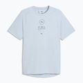 Herren-Trainingsshirt PUMA x HYROX Dryelite Training Tee grau 4