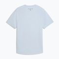 Herren-Trainingsshirt PUMA x HYROX Dryelite Training Tee grau 5