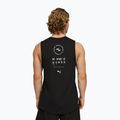 Trainingsshirt Herren PUMA Hyrox Dryelite Training Tank black 3