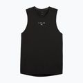 Trainingsshirt Herren PUMA Hyrox Dryelite Training Tank black 4