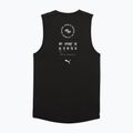 Trainingsshirt Herren PUMA Hyrox Dryelite Training Tank black 5