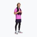Herren-Trainingsshirt PUMA x HYROX Dryelite Training Tee pink 2