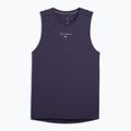 Herren-Trainingsshirt PUMA x HYROX Dryelite Training Tank deep plum 4
