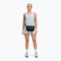 Damen-Trainingsshirt Puma Hyrox Dry Elite Tank lucite 2