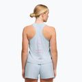 Damen Trainingsshirt PUMA x HYROX Dry Elite Tank lucite 3