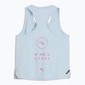 Damen-Trainingsshirt Puma Hyrox Dry Elite Tank lucite 5