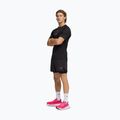 Herren-Trainingsshirt PUMA x HYROX Dryelite Training Tee schwarz 2