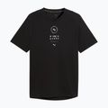 Herren-Trainingsshirt PUMA x HYROX Dryelite Training Tee schwarz 4