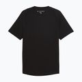 Herren-Trainingsshirt PUMA x HYROX Dryelite Training Tee schwarz 5