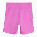 Damen Trainingsshorts PUMA x HYROX Tad Essential Tight pink 5