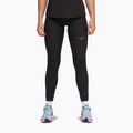 Trainingsleggings Damen PUMA Hyrox Essential Tight black
