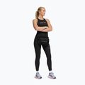 Trainingsleggings Damen PUMA Hyrox Essential Tight black 2