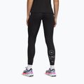 Trainingsleggings Damen PUMA Hyrox Essential Tight black 3