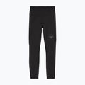 Trainingsleggings Damen PUMA Hyrox Essential Tight black 6