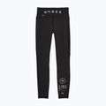 Trainingsleggings Damen PUMA Hyrox Essential Tight black 7