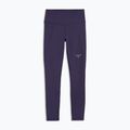 Damen Trainingsleggings PUMA x HYROX Essential Tight lila