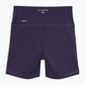Damen Trainingsshorts PUMA x HYROX Tad Essential Tight lila 2