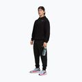 Herren Trainingspullover PUMA x HYROX Cloudspun Hoodie schwarz 2