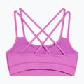 Sport-BH PUMA x HYROX Move Strappy pink 5