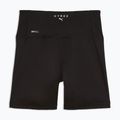 Damen Trainingsshorts PUMA x HYROX Tad Essential Tight schwarz 2