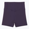 Damen Trainingsshorts PUMA x HYROX Shapeluxe 3" Tight deep plum 5