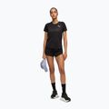 Damen-Laufshorts PUMA Dream Run 3" DryCELL puma black 2