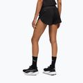 Damen-Laufshorts PUMA Dream Run 3" DryCELL puma black 3