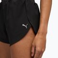 Damen-Laufshorts PUMA Dream Run 3" DryCELL puma black 4