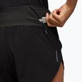 Damen-Laufshorts PUMA Dream Run 3" DryCELL puma black 5