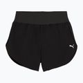 Damen-Laufshorts PUMA Dream Run 3" DryCELL puma black 6